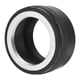 thumbnail image 1 of Adaptador de lente manual, adaptador de lente FOTGA M42-NEX Anillo adaptador de lente Convertidor de lente Diseñado para precisión, 1 of 9