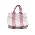 thumbnail image 2 of Bolsas De Almuerzo Pequeñas Reutilizables Bolsa De Asas Más Fresca Para Hombres, Mujeres, Niños, Rosado Soledad Bolsas de almuerzo, 2 of 8