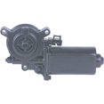 thumbnail image 2 of Cardone 42-129 Remanufactured Domestic Window Lift Motor, 2 of 3