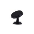 thumbnail image 1 of Amzcrzy Electrónica para hombres Organizador de electrónica Cámara digital Teléfono magnético de 360 grados para navegación de automóviles y teléfono móvil Accesorios para juegos Gadgets para hombres, 1 of 1
