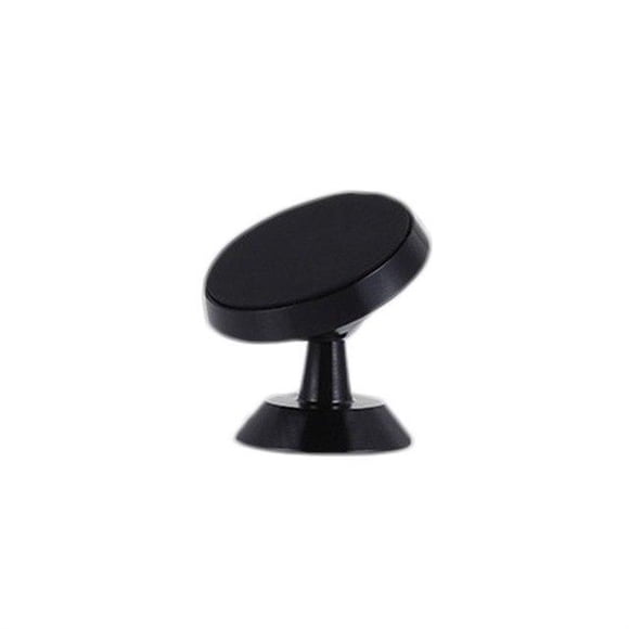 Amzcrzy Electrónica para hombres Organizador de electrónica Cámara digital Teléfono magnético de 360 grados para navegación de automóviles y teléfono móvil Accesorios para juegos Gadgets para hombres
