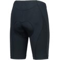 thumbnail image 3 of SURJDE Womens Cycling Shorts, 3 of 4