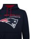 thumbnail image 3 of SUDADERA PARA CABALLERO NFL NEW ENGLAND PATRIOTS 100% ORIGINAL, 3 of 5