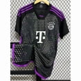 thumbnail image 1 of Maillot de Football Classique d'Été 23-24 Bayern, 1 of 2
