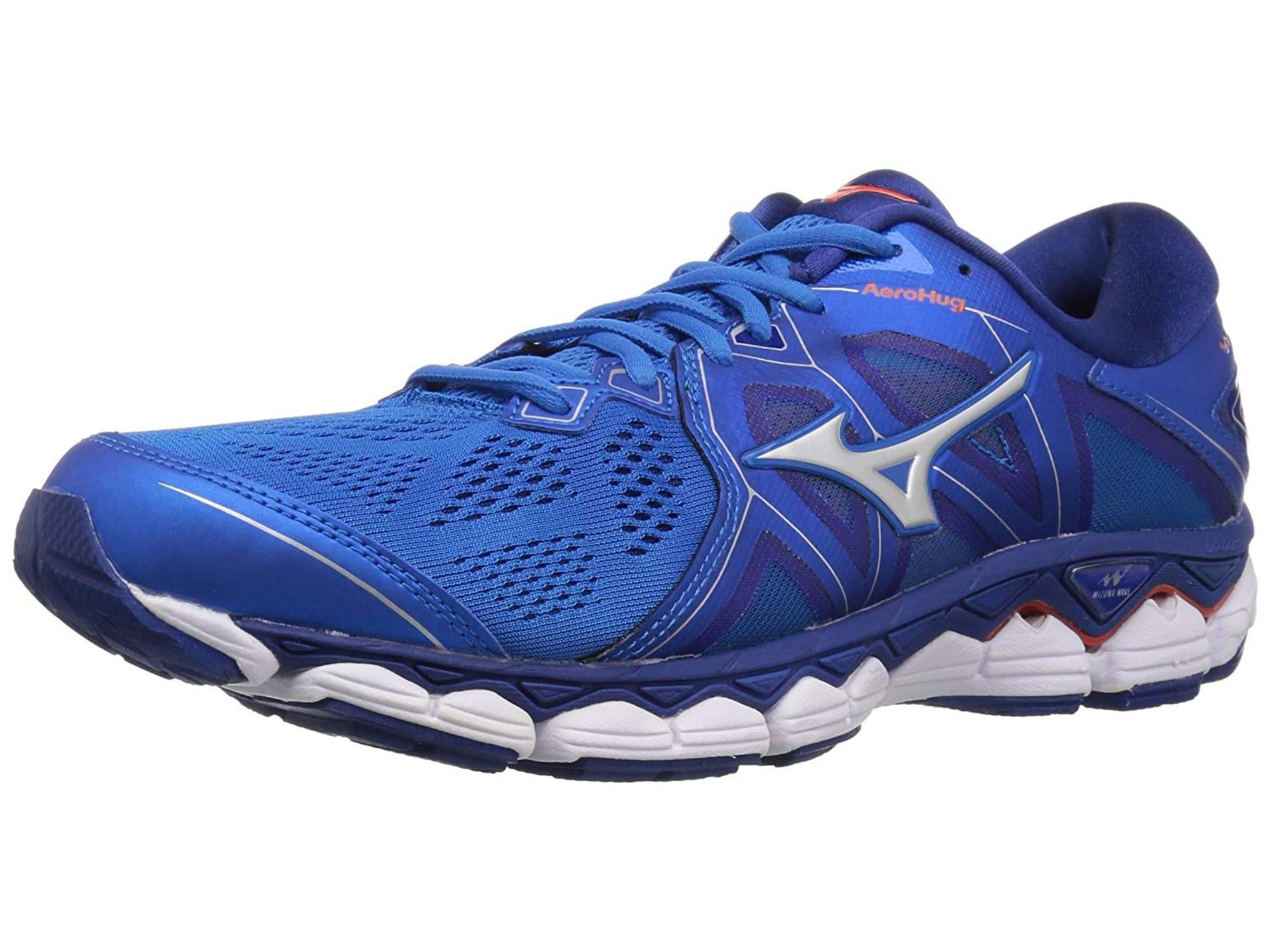 men's wave sky 2 running shoe