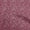 Dark Magenta, variant on oneOone Cotton Poplin Green Fabric Asian Japanese Floral Craft Projects Decor Fabric Printed By The Yard 56 Inch Wide
