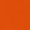 Safety Orange, variant on What You Think, You Become Tee Men's -Image by Shutterstock