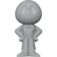 thumbnail image 4 of Funko Vinyl Soda: The Nightmare Before Christmas 30th Anniversary - Jack Skellington with Chase (Styles May Vary), 4 of 4