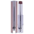 thumbnail image 2 of Bálsamo Labial Embellecedor Rose Perfecto 110 Milky Nude Givenchy para Mujer 0,09 oz, 2 of 2