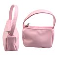 thumbnail image 5 of Sac à Main pour Poupée Créatif Mode Simple Mini Sac à Main Mignon Accessoires pour Poupée, 5 of 5