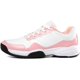 thumbnail image 2 of Xishao Zapatos de pickleball para hombre, zapatos deportivos de entrenamiento, tenis de bádminton para hombre Xishao ropa, 2 of 2