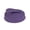 Purple, variant on Clearance Under $5 Can Lids Juice Beverage Beer No Spill Silicone Can Lid Standard Cans Protector