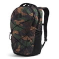 thumbnail image 3 of Mochila THE NORTH FACE Jester Everyday Laptop 28L Negra, 3 of 7