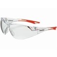 thumbnail image 3 of Champion Traps and Targets Shooting Glasses Youth, Clear, 3 of 3