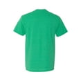 thumbnail image 3 of JERZEES Men's Dri-Power® 50/50 T-Shirt, 3 of 3