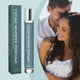 thumbnail image 1 of Perfume Cedro Whisper, Perfume Cedro, Perfume Madeira, Perfume Duradero, Perfume Atracivo, Perfume Mezclado Con Tierra Y Madeira, Aroma Cedro, 35 Ml, 1 of 9