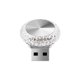 thumbnail image 4 of Faro delantero USB para coche, luz LED de noche colorida, sin modificación, decoración para interiores y exteriores, 4 of 5