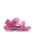 thumbnail image 1 of Sandalia Psyclone XLT para Niños Teva Rosa Talla 10 US, 1 of 6