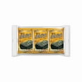 thumbnail image 1 of Paldo Roasted Seaweed - low sodium, 1 of 1
