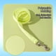 thumbnail image 5 of Xihbxyly Ofertas para Mujeres Conjunto de Arneses y Correas para Mascotas\ Chalecos Suaves y Transpirables con Tiras Reflectantes\ Arneses para Mascotas a Prueba de Fugas\ Fáciles de Usar para Pasear, 5 of 7