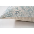 thumbnail image 4 of MDA RUGS ELITE HOME PILLOWS MULTI PO26  20" x 20", 4 of 6