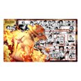 thumbnail image 5 of Anime One Piece 60x35cm Nami Monkey D Luffy ACE Trafalgar Law Juego dedicado Battle Card Mat Regalo Juguete Juego Anime Colección Tarjeta, 5 of 5