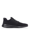 thumbnail image 3 of Tenis Deportivos DC Shoes Midway SN MX Modelo ADJS700059-XKKK Unisex DC Shoes ADJS700059XKKK, 3 of 5