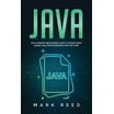 Learn JavaScript Quickly: A Complete Beginner's Guide to Learning ...
