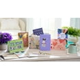 thumbnail image 2 of American Greetings 60-Count All Occasion Greeting Card Assortment with Storage Box, Dividers, Envelopes and Seals, 2 of 11