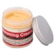 thumbnail image 3 of Crema Adelgazante Amonsee 200G Otros, 3 of 8