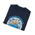 thumbnail image 4 of Life Is Better With Housekeeper Expert Cleaner Housekeeping Apparel, 4 of 4