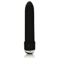 thumbnail image 5 of Vibe Classique Chic à 7 Fonctions de 4 Pouces en Noir, 5 of 5