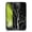Black, variant on Head Case Designs Officially Licensed Dorit Fuhg Forest Black Soft Gel Case Compatible with Apple iPhone X / iPhone XS