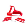 thumbnail image 2 of Colaxi Drywall Edge Chamfer, Woodworking Hand Tool 45 degree 60 degree Plasterboard Fast Cutter, Drywall Planer, Smooth Trimming for Woodworkers, 2 of 8