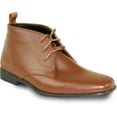 thumbnail image 2 of ALLURE Boy AL02KID Dress Boot Formal Tuxedo for Prom  Wedding, 2 of 11
