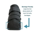 thumbnail image 3 of DARCO APB™ All Purpose Boot, Small, 3 of 5