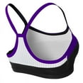 thumbnail image 3 of TYR Women's Carbon Tri Bra - 2018, 3 of 3