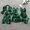 Green, variant on Dvkptbk Dvkptbk =DISPIMG("ID_7C6F74BF30684CBFA76CE318B7E96F52",1)