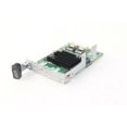 thumbnail image 4 of Dell PowerEdge C6220 C8220 Contrôleur Mezzanine SAS Module Card Y7PHC d'Occasion - comme Neuf, 4 of 6