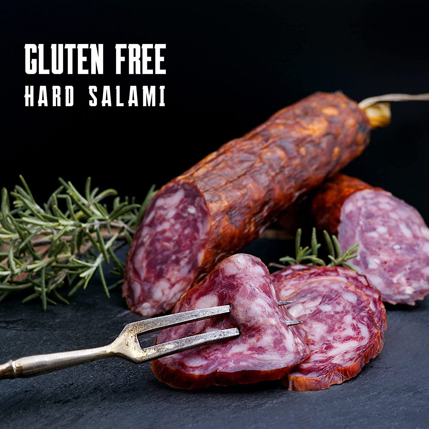 Buy Deluxe Italian Meat and Cheese Sampler Gift Box, Meat and Cheese