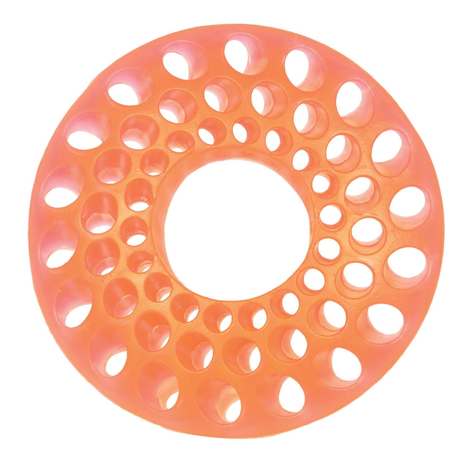 ScentSationals AromaBreeze Fragrance Disc - Citrus Mango