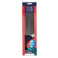thumbnail image 6 of Ken Hom Excellence Cleaver 18cm / 7", 6 of 7