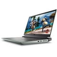 thumbnail image 4 of Dell G15 5520 Gaming Laptop 2022 15.6" FHD 1920 x 1080 IPS 120 Hertz Intel Core i7-12700H NVIDIA GeForce RTX 3060 16GB DDR5 512GB SSD Backlit Keyboard Thunderbolt 4 Wi-Fi 6 Windows 11 Home, 4 of 5