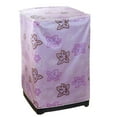 thumbnail image 6 of Waterproof and Sun Proof Washing Machine Dustproof Cover New C2 D2D3 Z9V9 K, 6 of 7