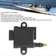 thumbnail image 3 of Ignition Coil Pack 300-8M0077471 Replacement High Performance Accessory Fit for EFI/Optimax, 3 of 4