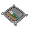 thumbnail image 3 of D3S  Ballast, 8A5Z13C170A 250±10Hz  Headlight Ballast  For Car Replacement For  Escalade 2003-2006, 3 of 8