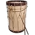 thumbnail image 3 of EMS Renaissance Drum, 13" x 19", 3 of 4