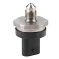 thumbnail image 4 of Sensor de presión, sensor de presión de combustible compatible con sensor de presión de combustible Sensor de presión de combustible compatible con Cadillac Modern Innovation, 4 of 9