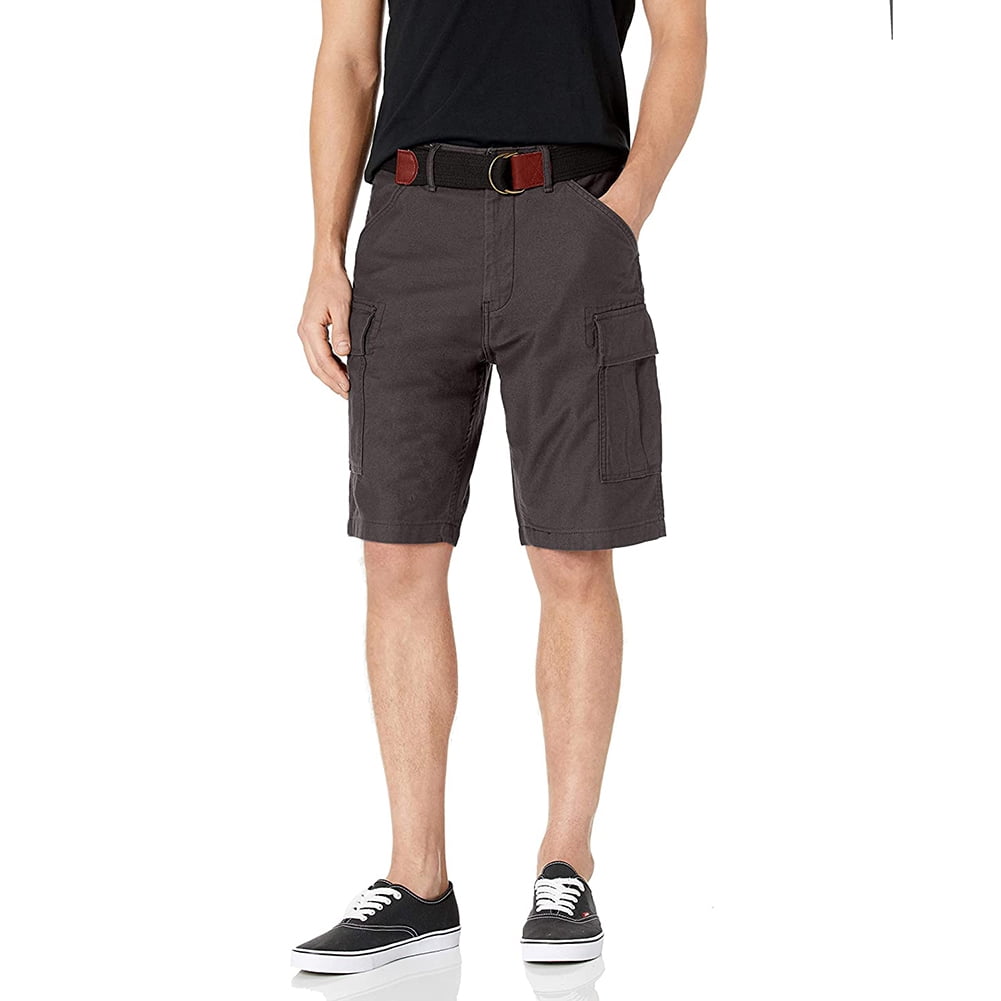 Levi Cargo Shorts Men