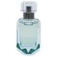 thumbnail image 2 of Tiffany Intense by Tiffany & Co. for Women 1.7 oz Eau de Parfum Spray, 2 of 2